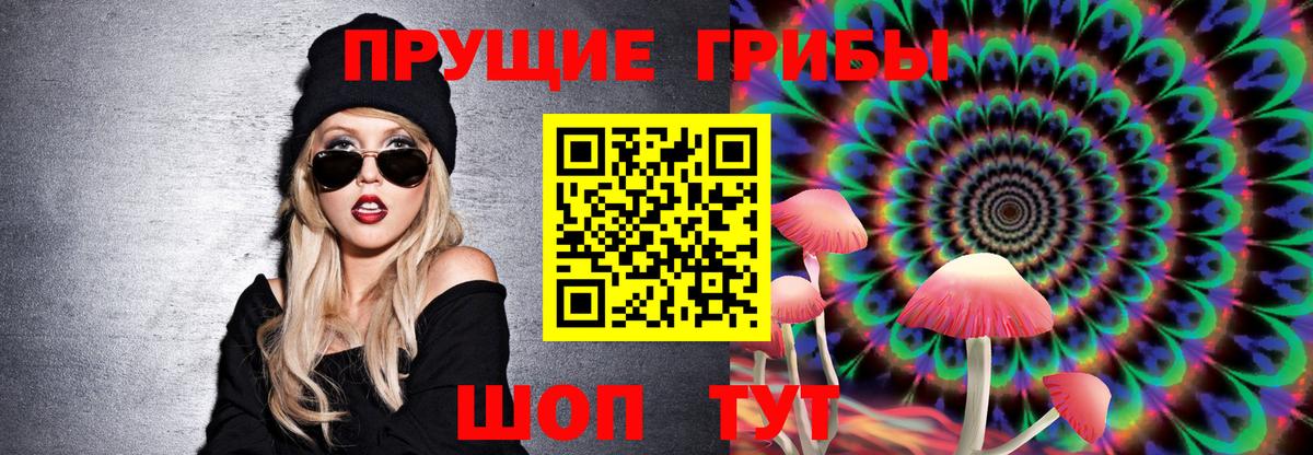 Псилоцибиновые грибы мухоморы  Вход с VPN  Ногинск 